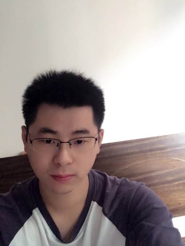 宁德古田92男的第一张照片--政和婚介网
