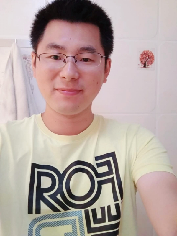 宁德古田92男的第二张照片--政和婚介网