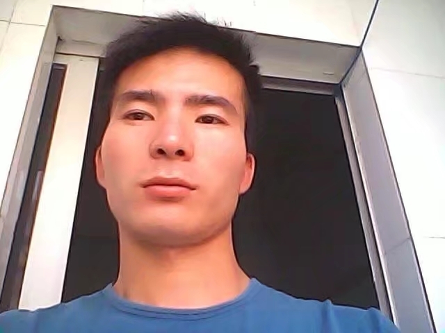 冰冻水果郎的第一张照片--政和婚介网