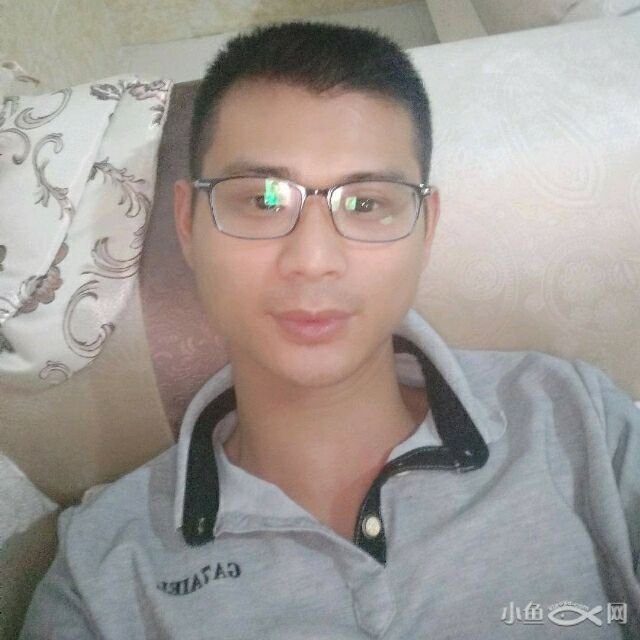 对酒醉红颜的第二张照片--政和婚介网