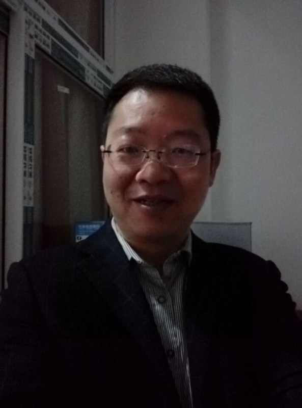 超大的第一张照片--政和婚介网