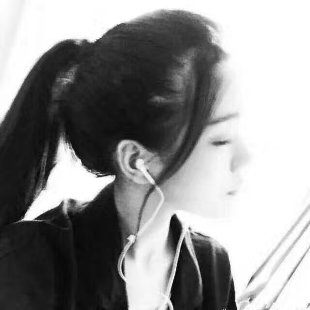 落笔写离愁的第一张照片--政和婚介网