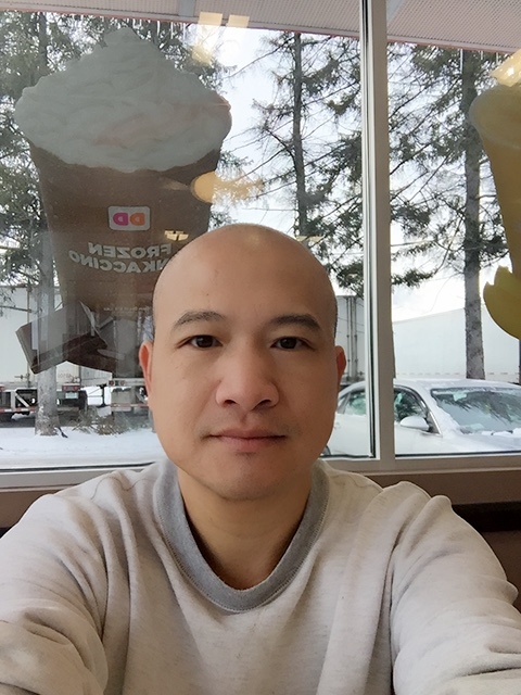 Andylin8888的第一张照片--政和婚介网