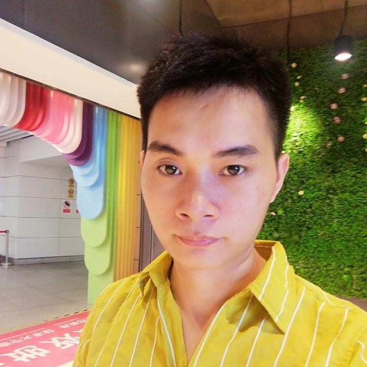 纯牛奶的第一张照片--政和婚介网