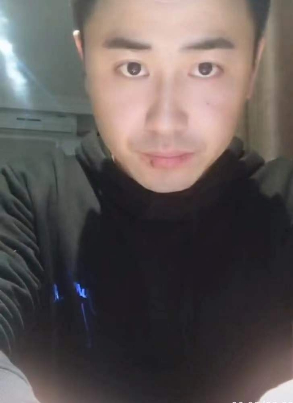 chen的第三张照片--政和婚介网