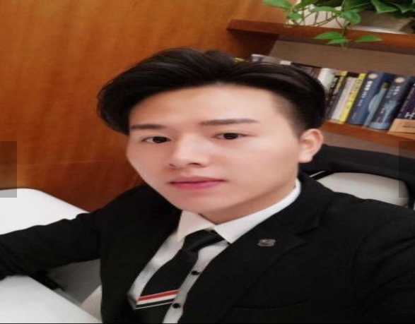 voisky的第一张照片--政和婚介网