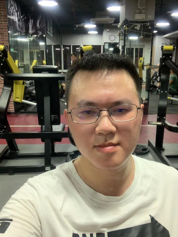 loyi的第一张照片--政和婚介网