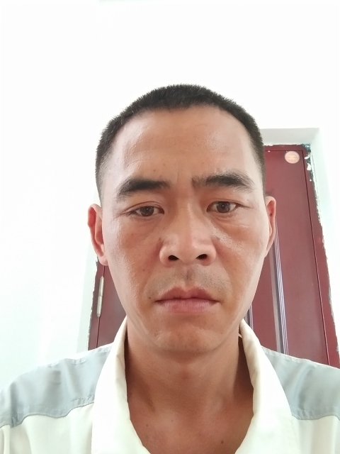 寻爱的第一张照片--政和婚介网