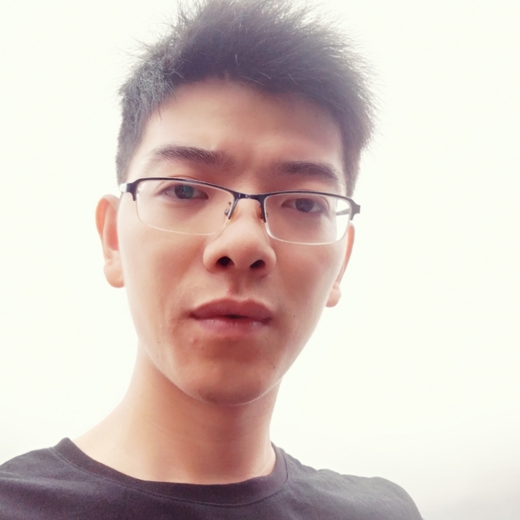 杰的第一张照片--政和婚介网