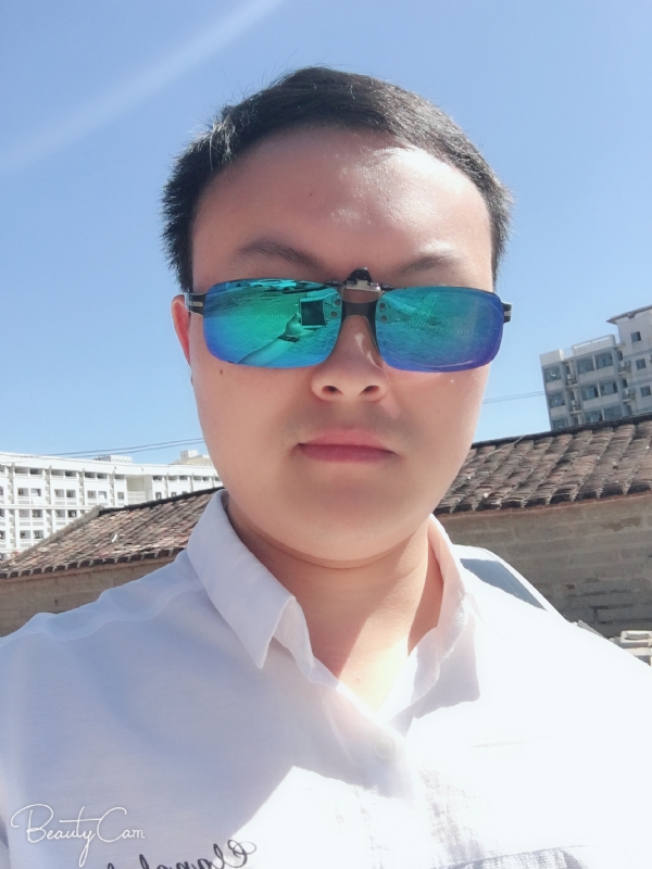 独孤求败的第三张照片--政和婚介网