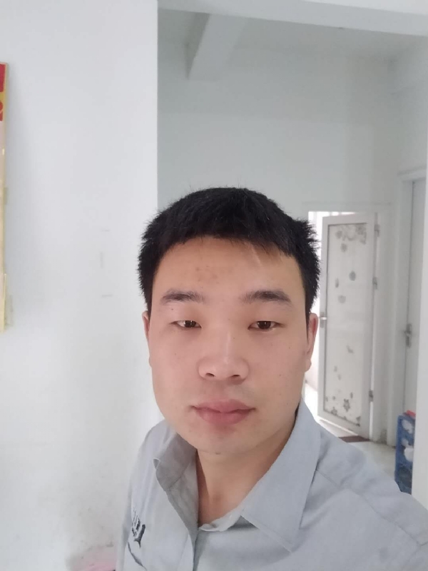 lcranelin的第一张照片--政和婚介网