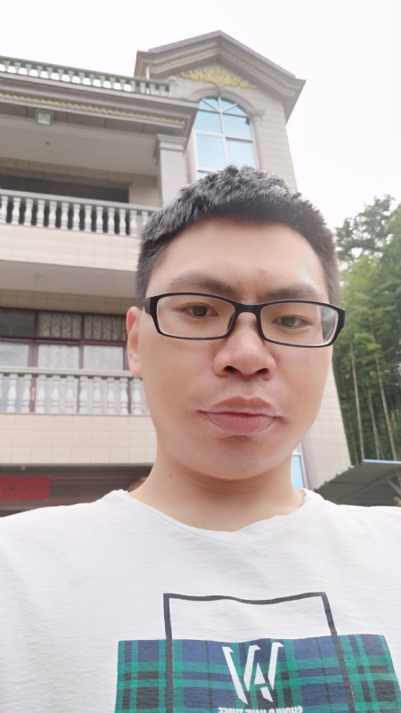 找一个人的第一张照片--政和婚介网