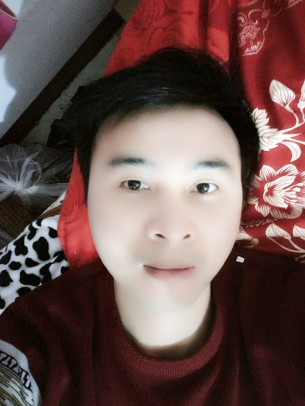 海魂斗罗的第一张照片--政和婚介网