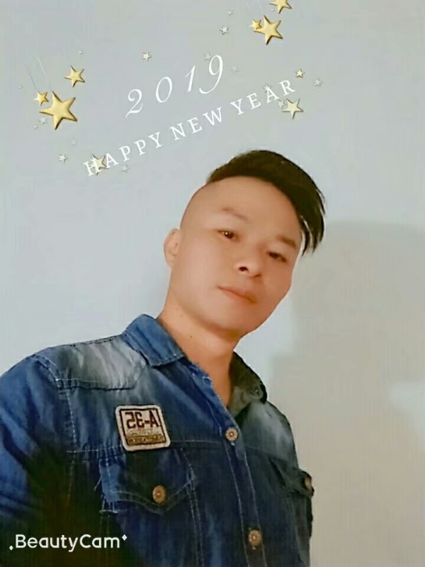 天涯与你随行的第一张照片--政和婚介网
