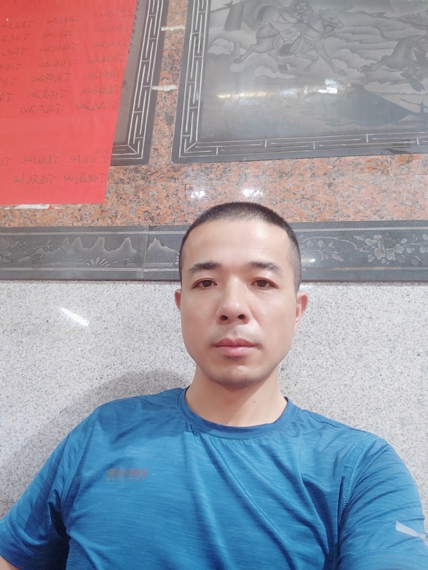 虫子的第一张照片--政和婚介网