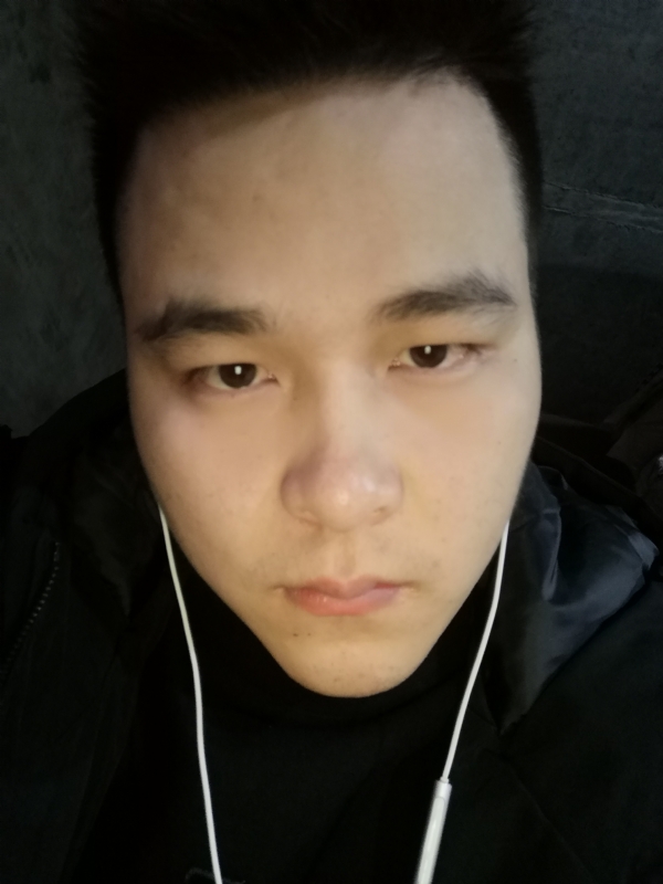 秋天的酒的第一张照片--政和婚介网