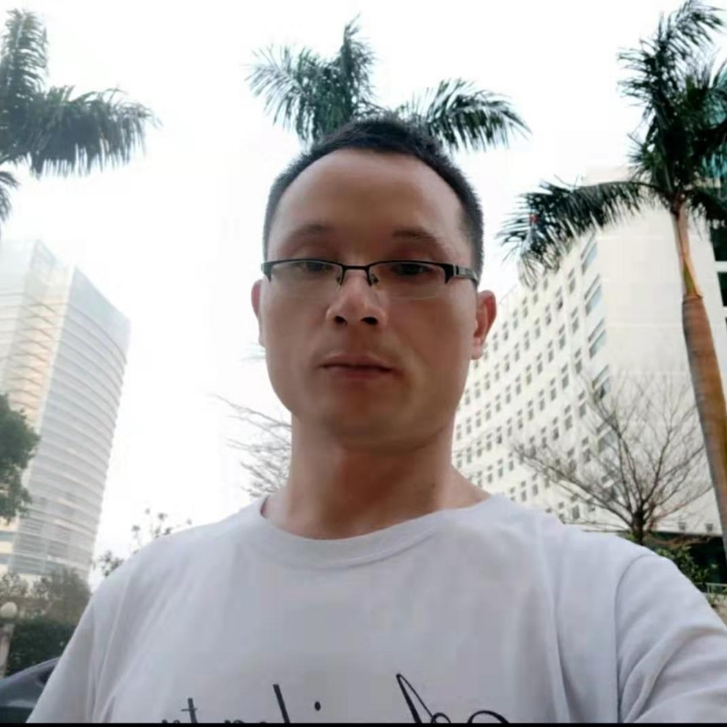 你的益达的第一张照片--政和婚介网