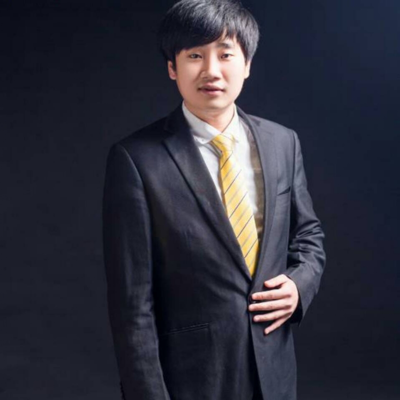 徐公子的第一张照片--政和婚介网