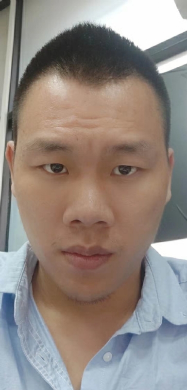 臻之南的第二张照片--政和婚介网