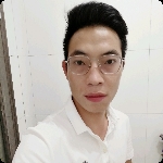 潘佰灯的第一张照片--政和婚介网