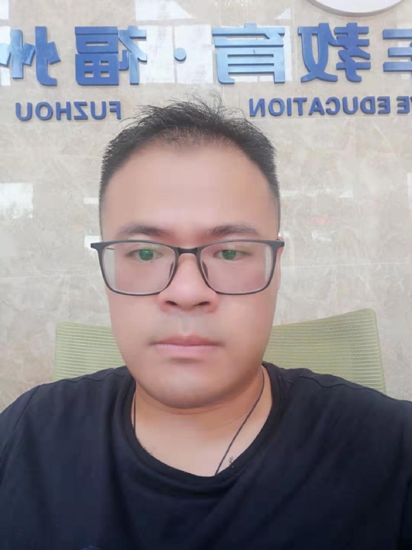 乘风破浪的第一张照片--政和婚介网