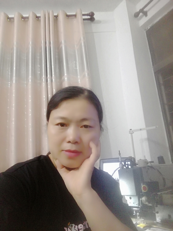 lgx的第一张照片--政和婚介网