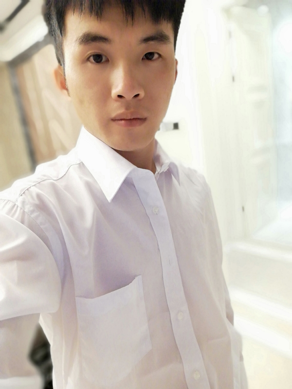 wow的第一张照片--政和婚介网