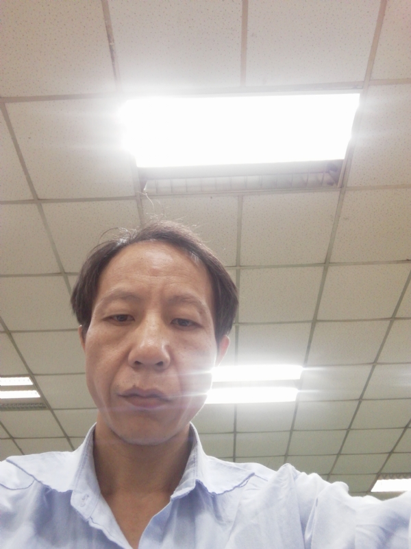 合意的第一张照片--政和婚介网