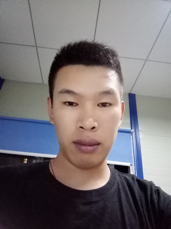 不一样得烟火的第一张照片--政和婚介网