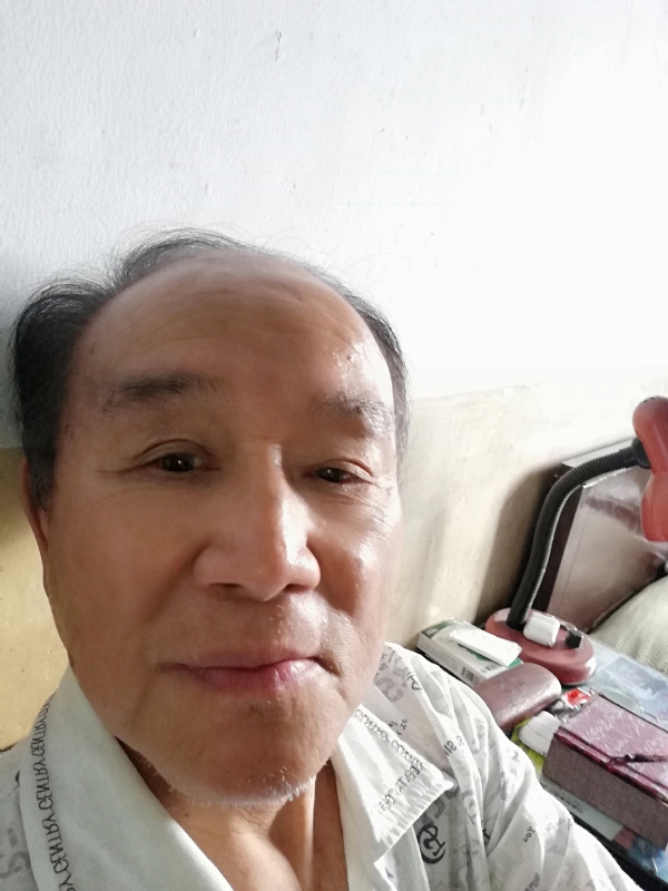 Su的第一张照片--政和婚介网