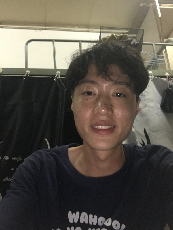 迷你兔子的第一张照片--政和婚介网