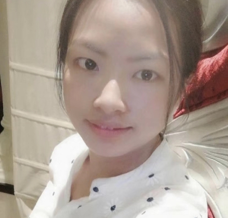 守候幸福的第一张照片--政和婚介网