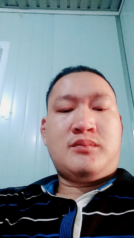 随缘随风的第一张照片--政和婚介网