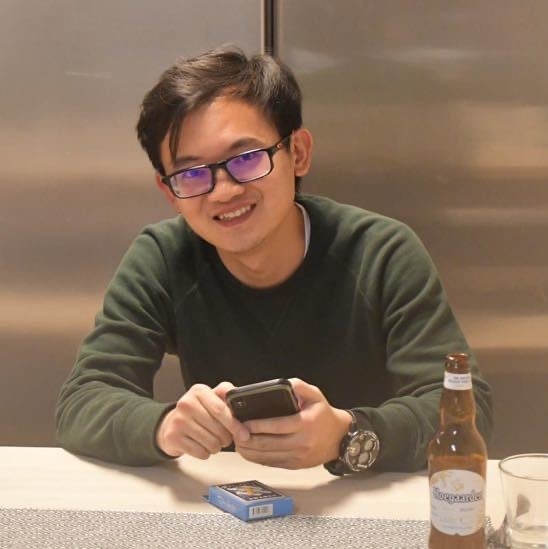 jimmy的第一张照片--政和婚介网