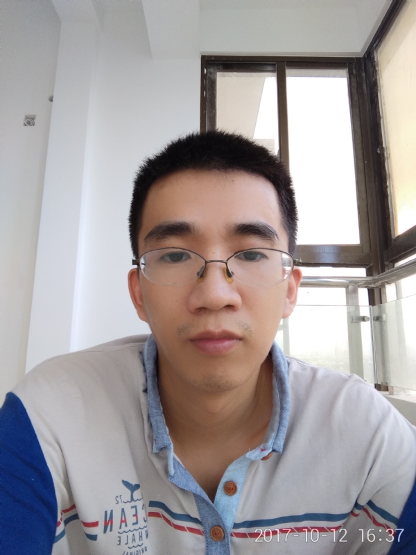 GCC的第一张照片--政和婚介网