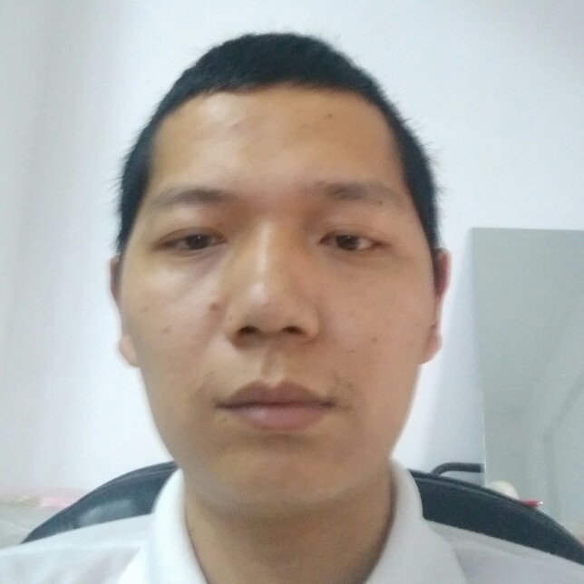 一个好人的第一张照片--政和婚介网