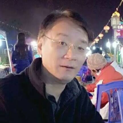 加百列的第一张照片--政和婚介网