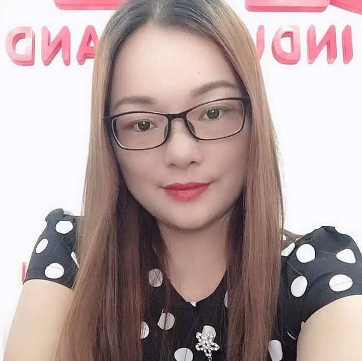 婷儿er的第一张照片--政和婚介网