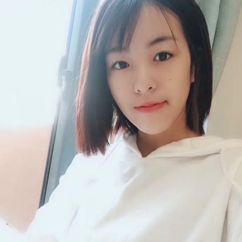 艾的第一张照片--政和婚介网