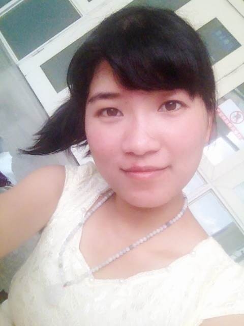 wgw的第一张照片--政和婚介网