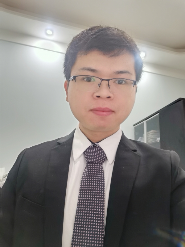莫斯的第一张照片--政和婚介网
