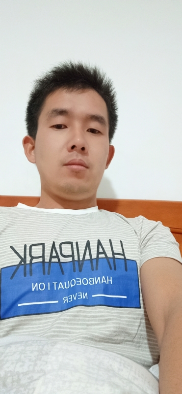 星光的第一张照片--政和婚介网