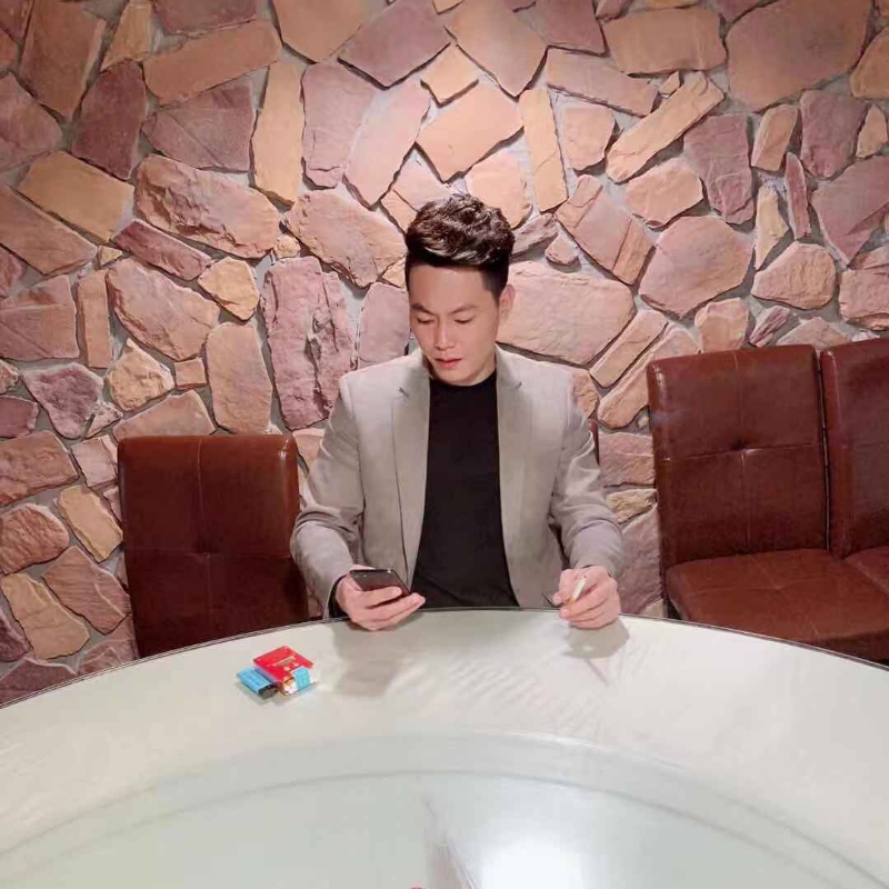 舍得的第一张照片--政和婚介网