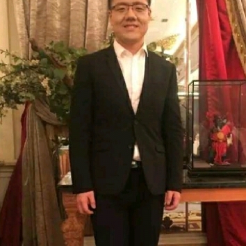 誠信的第一张照片--政和婚介网