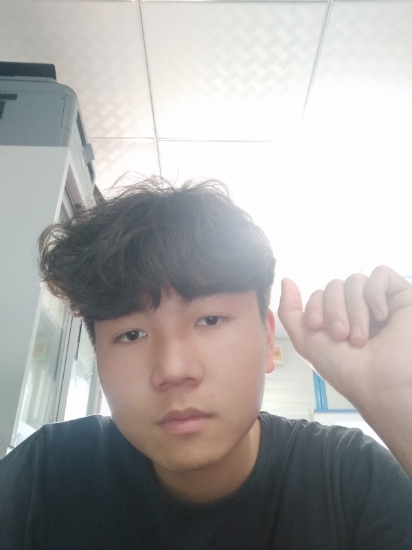 顽勿的第一张照片--政和婚介网