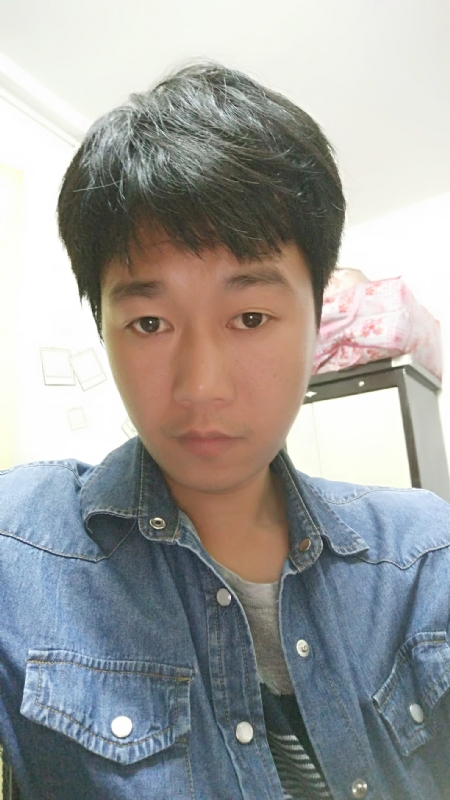 rain的第一张照片--政和婚介网