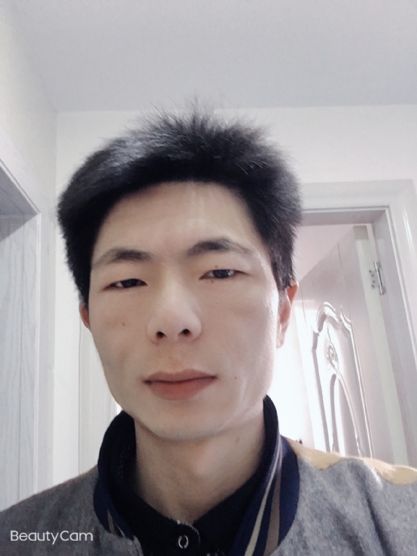 很麻烦的第一张照片--政和婚介网