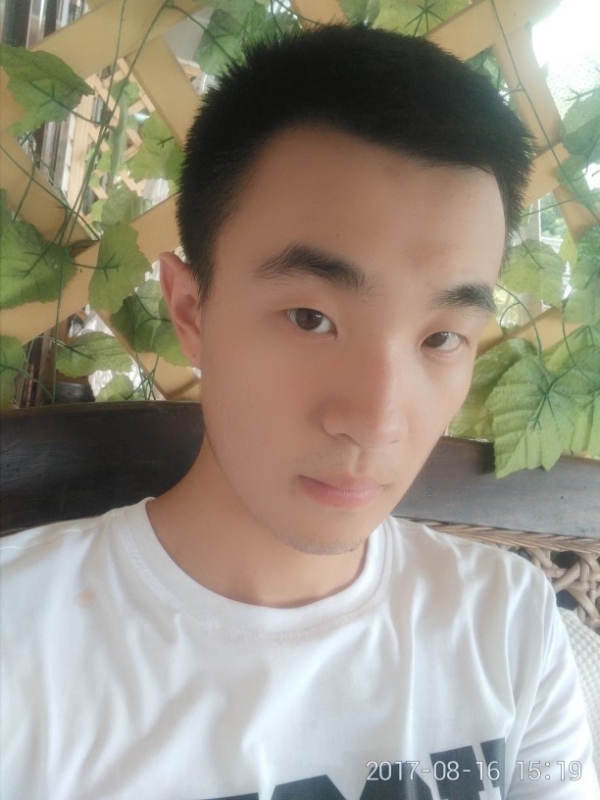 余生请你指教的第一张照片--政和婚介网
