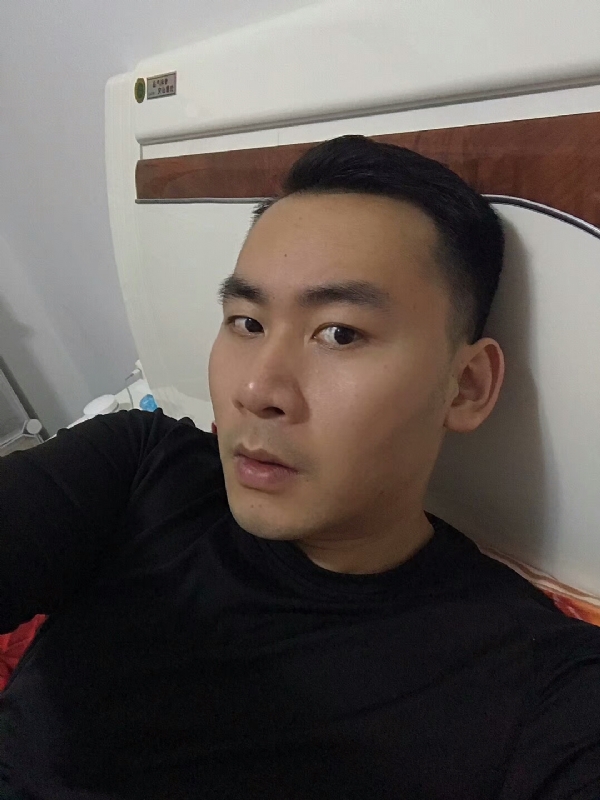 领悟的第一张照片--政和婚介网