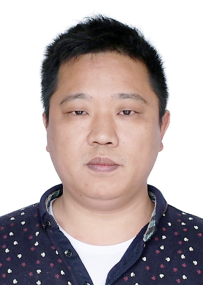 岁月悠悠的第一张照片--政和婚介网